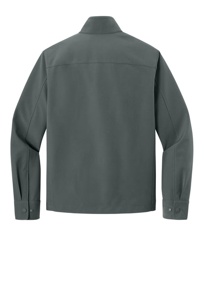 Storm Grey