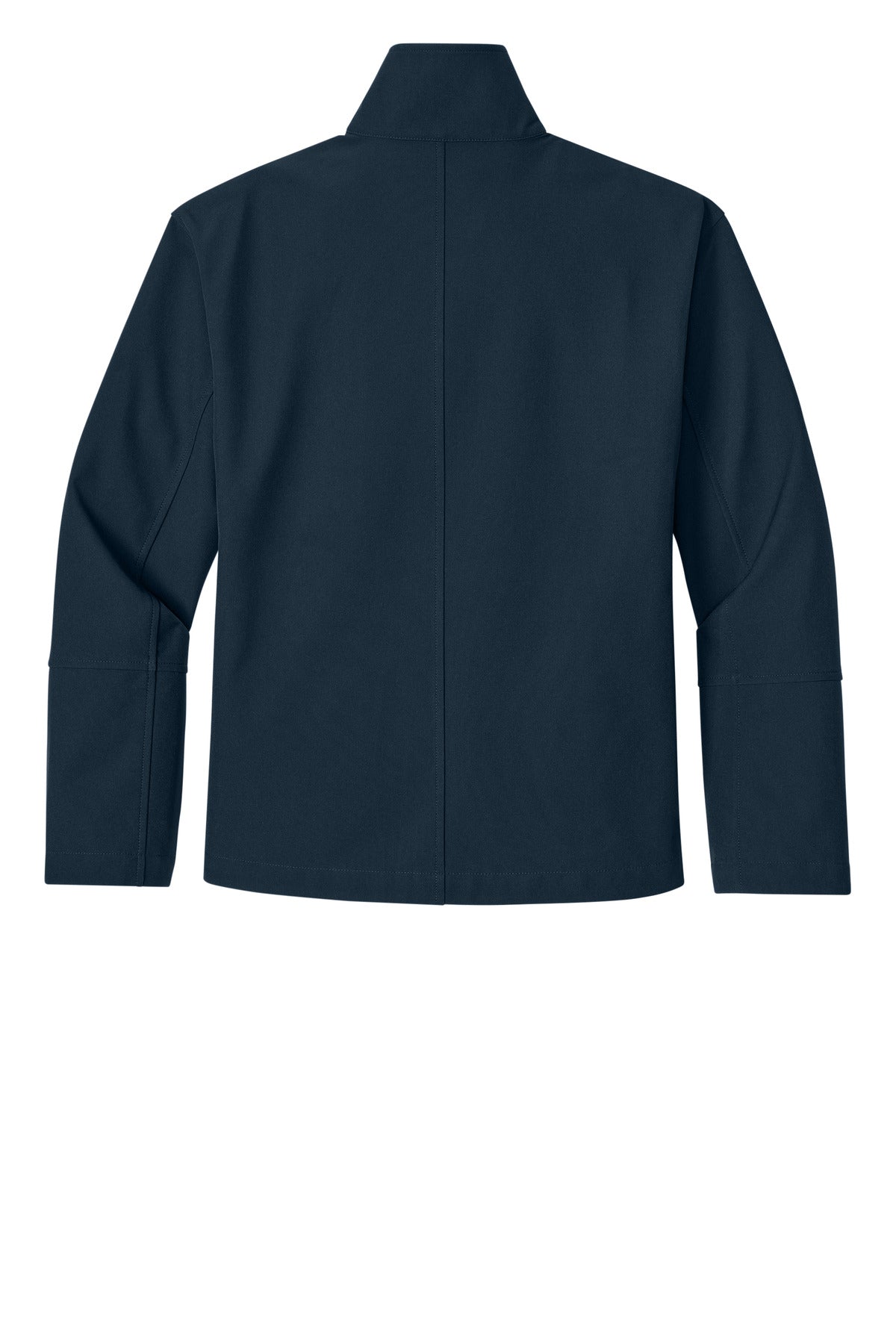 Night Navy