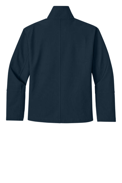 Night Navy