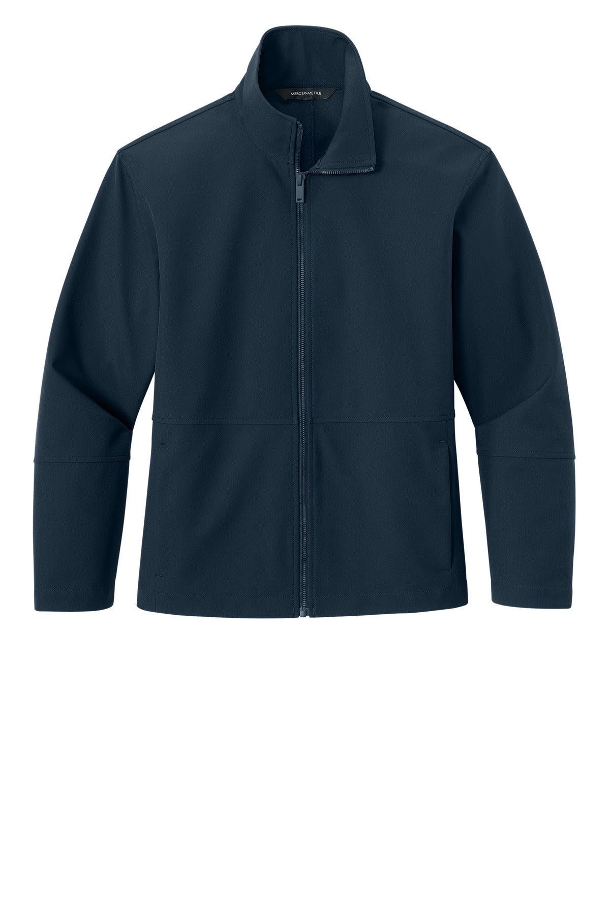 Night Navy