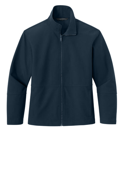 Night Navy