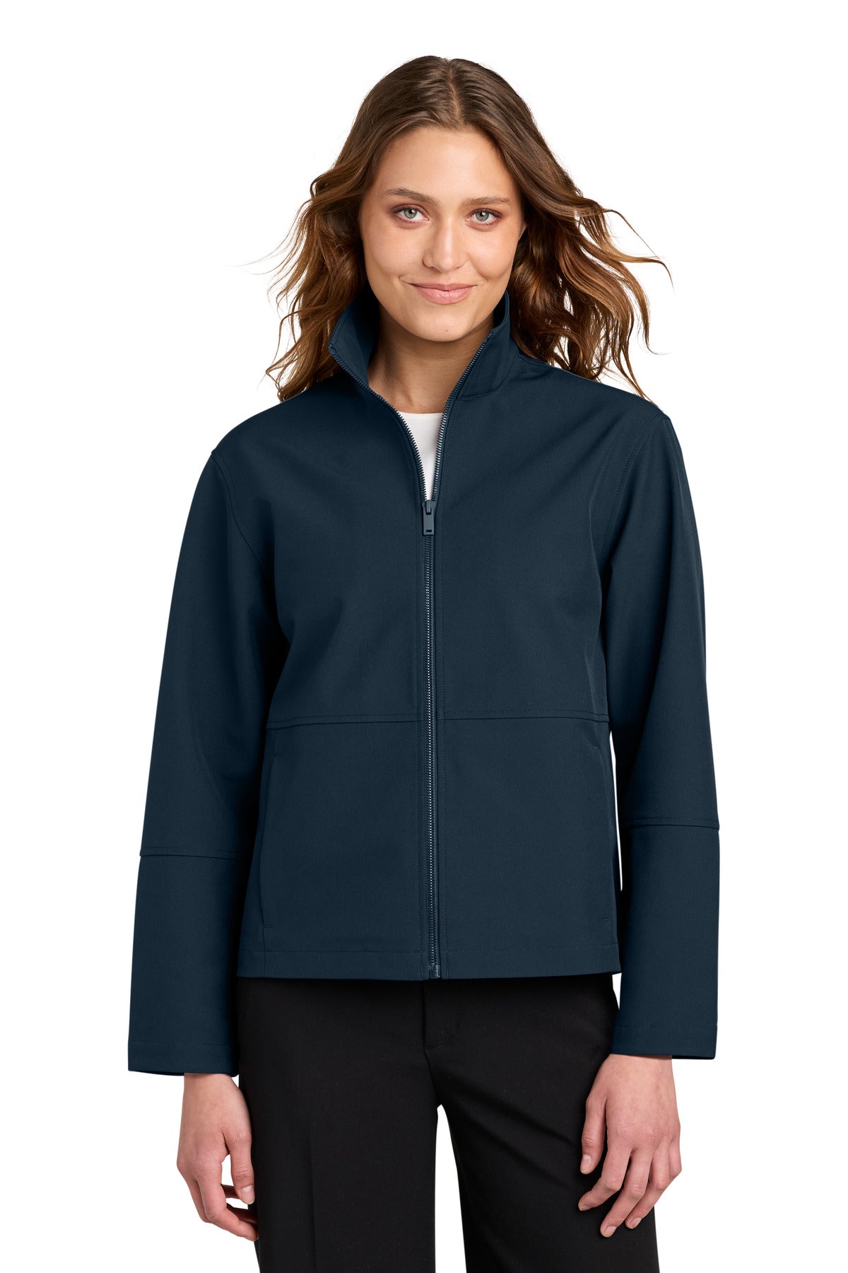 Night Navy