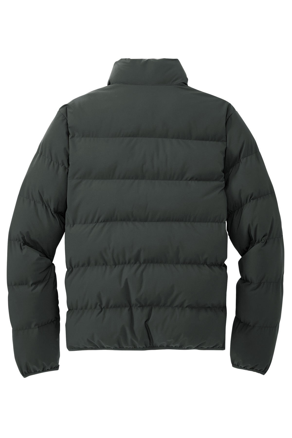 Anchor Grey