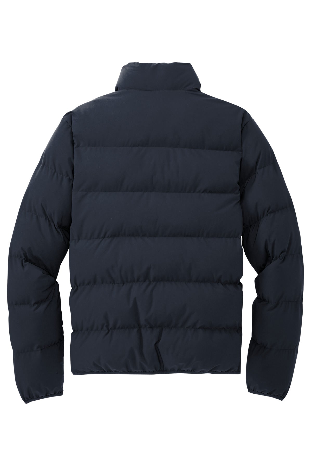 Night Navy