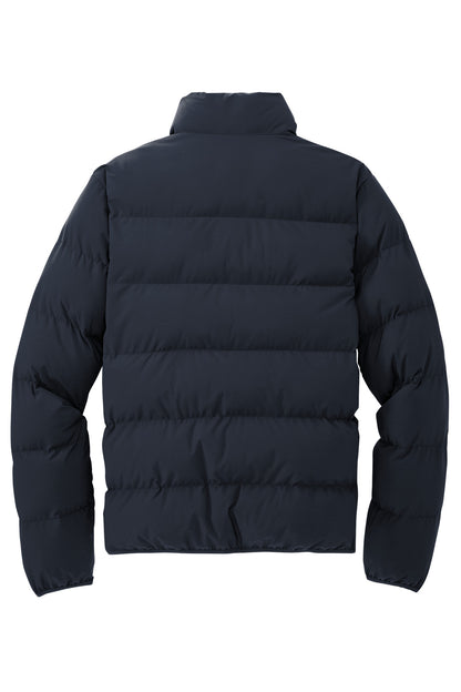 Night Navy