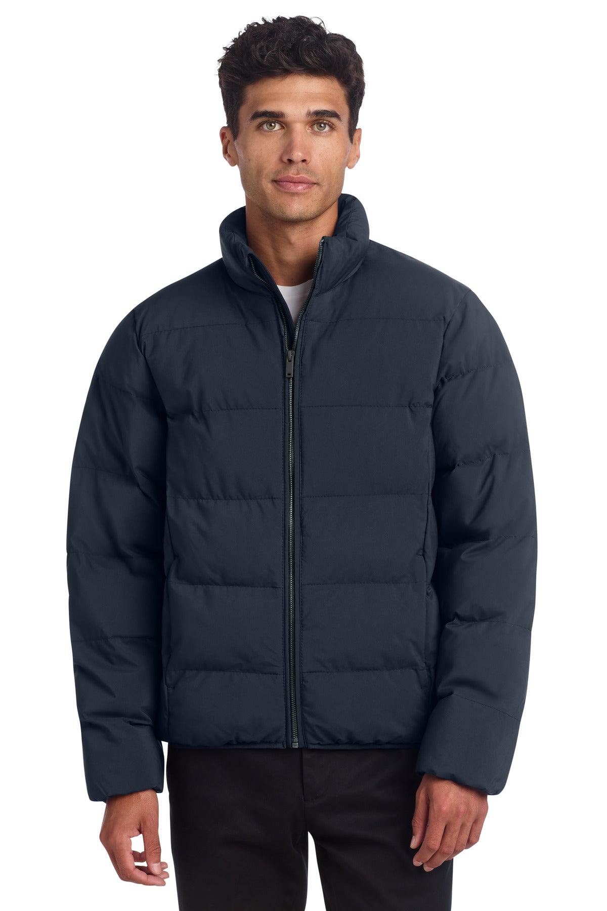 Night Navy