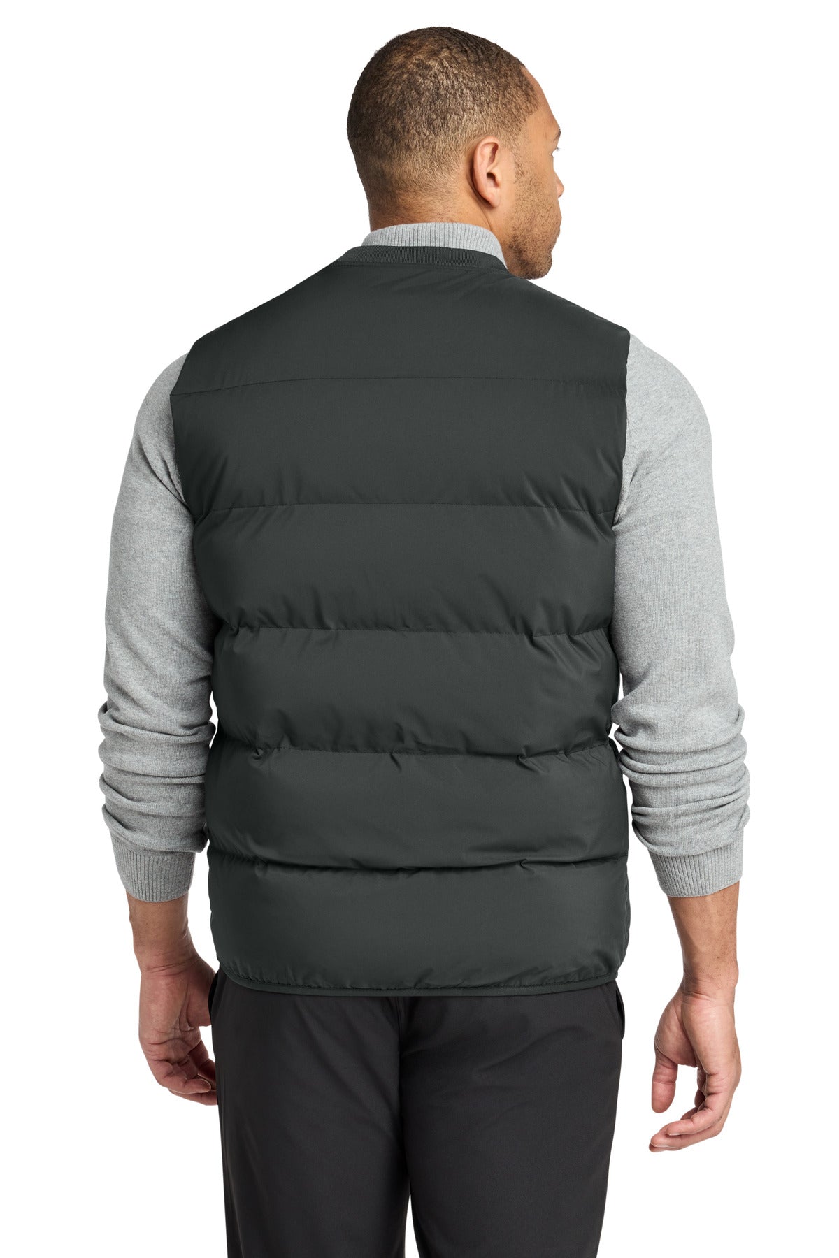 Anchor Grey