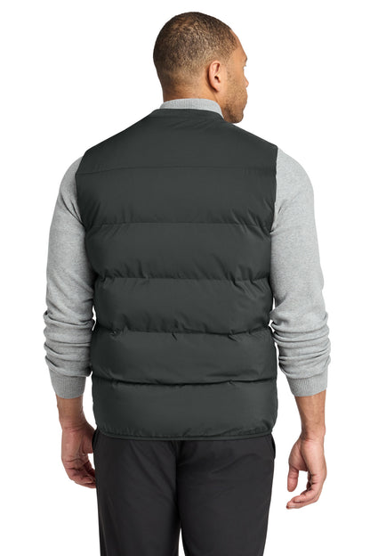 Anchor Grey