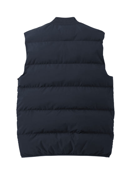 Night Navy