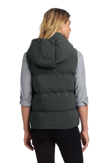 Anchor Grey