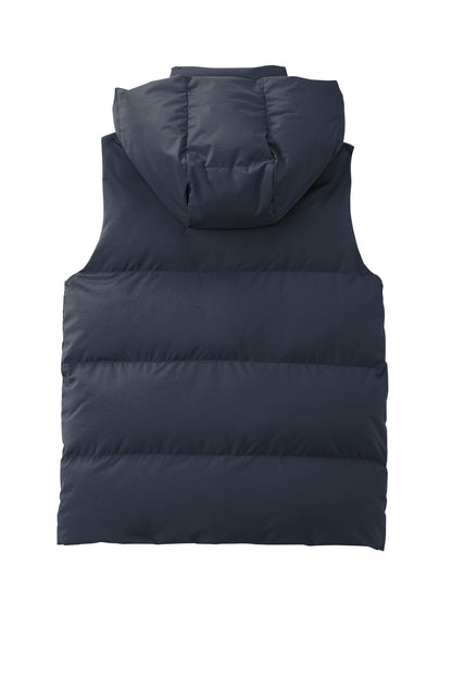 Night Navy