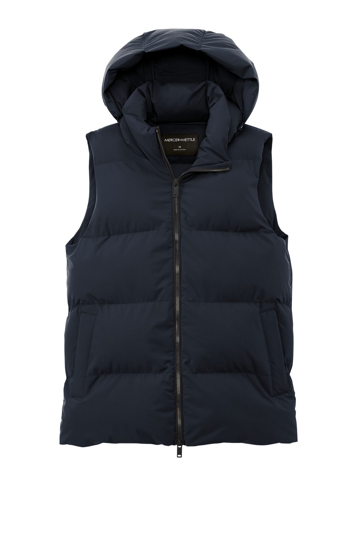 Night Navy