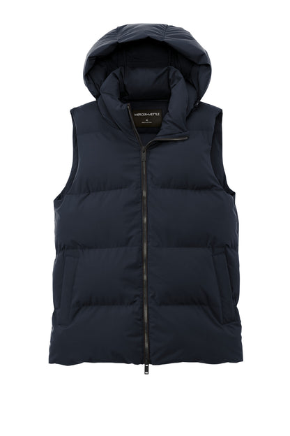 Night Navy