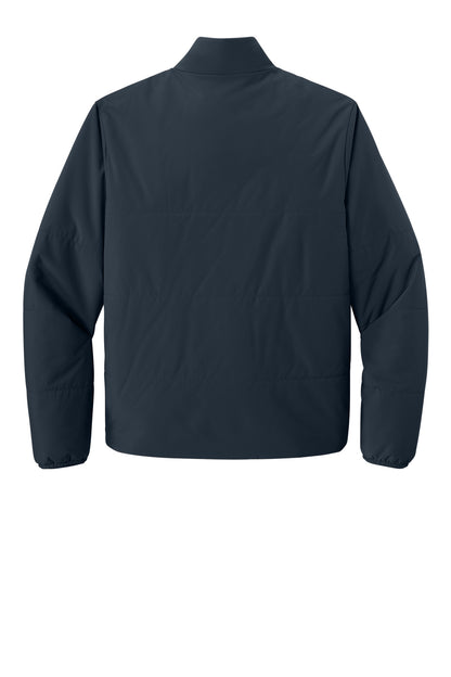Night Navy