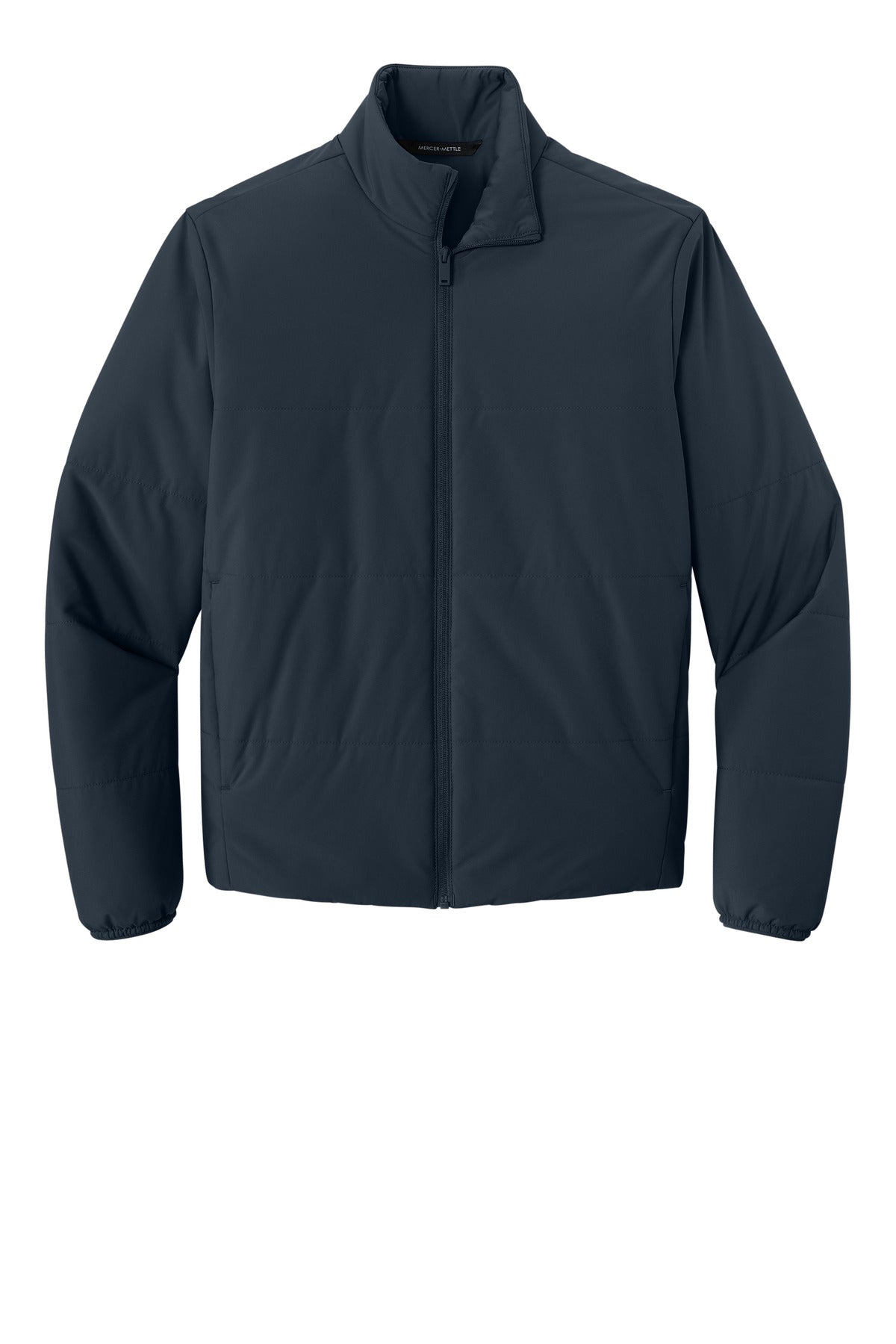 Night Navy