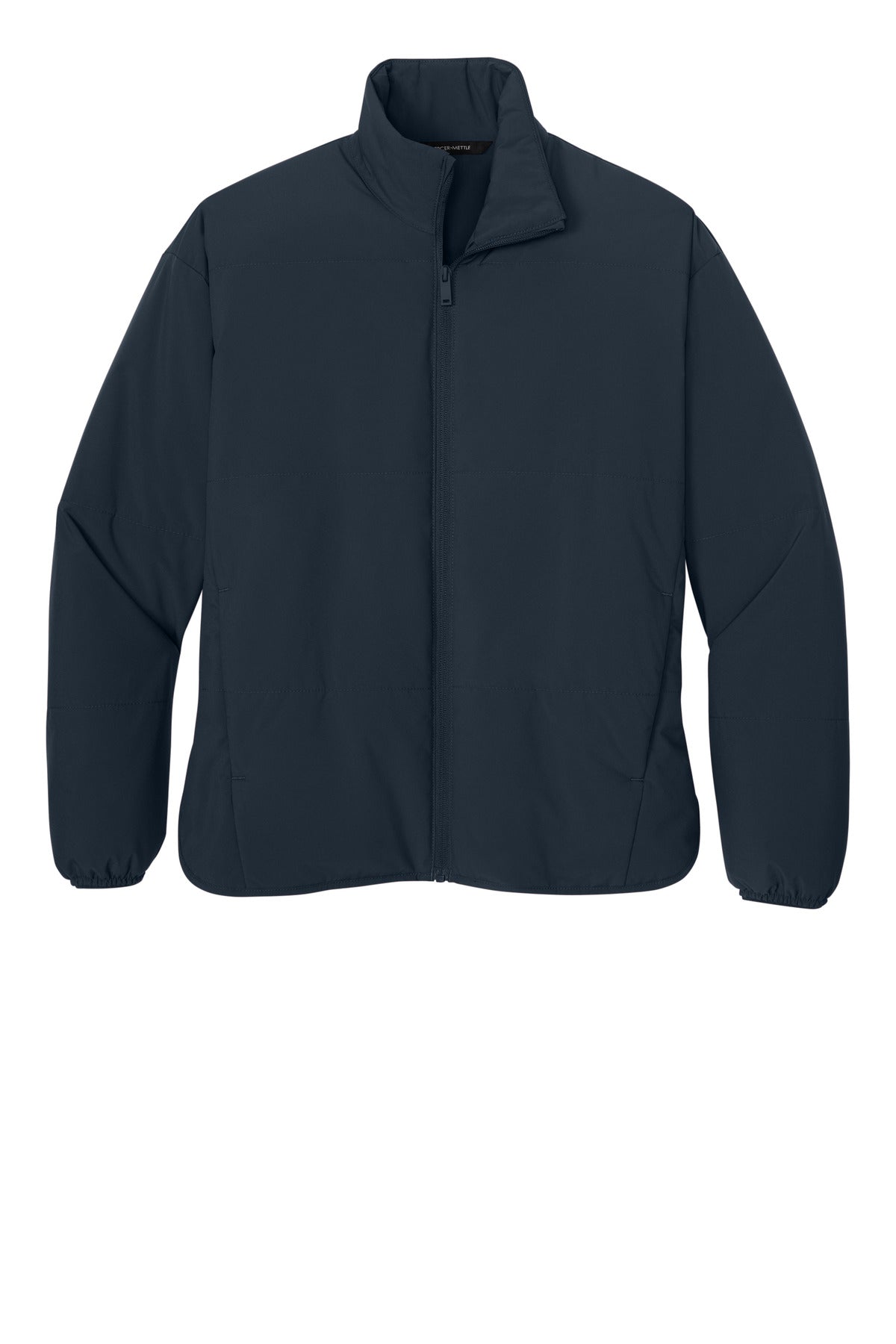Night Navy
