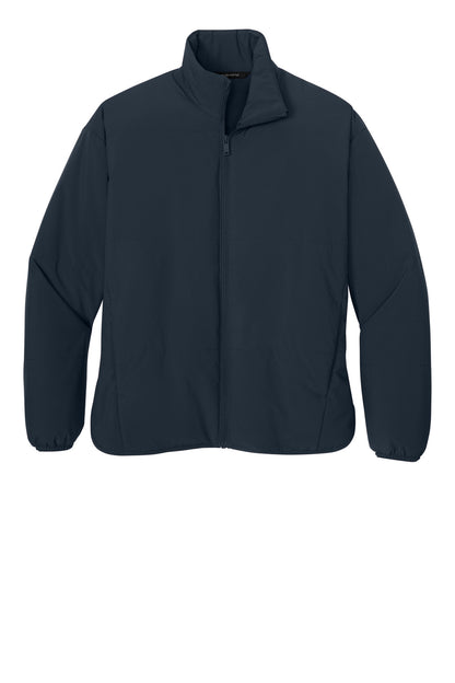 Night Navy
