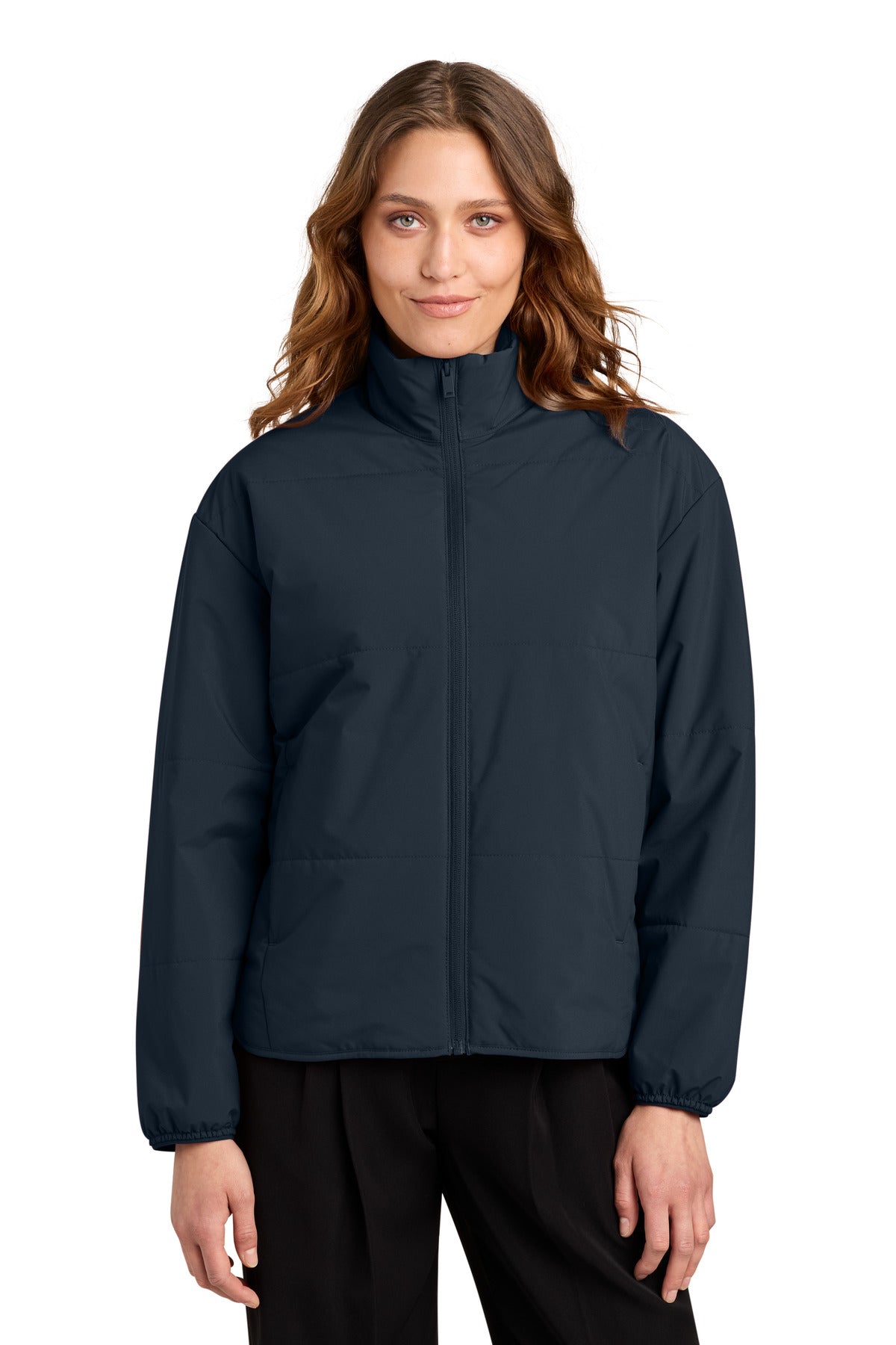 Night Navy