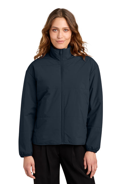 Night Navy