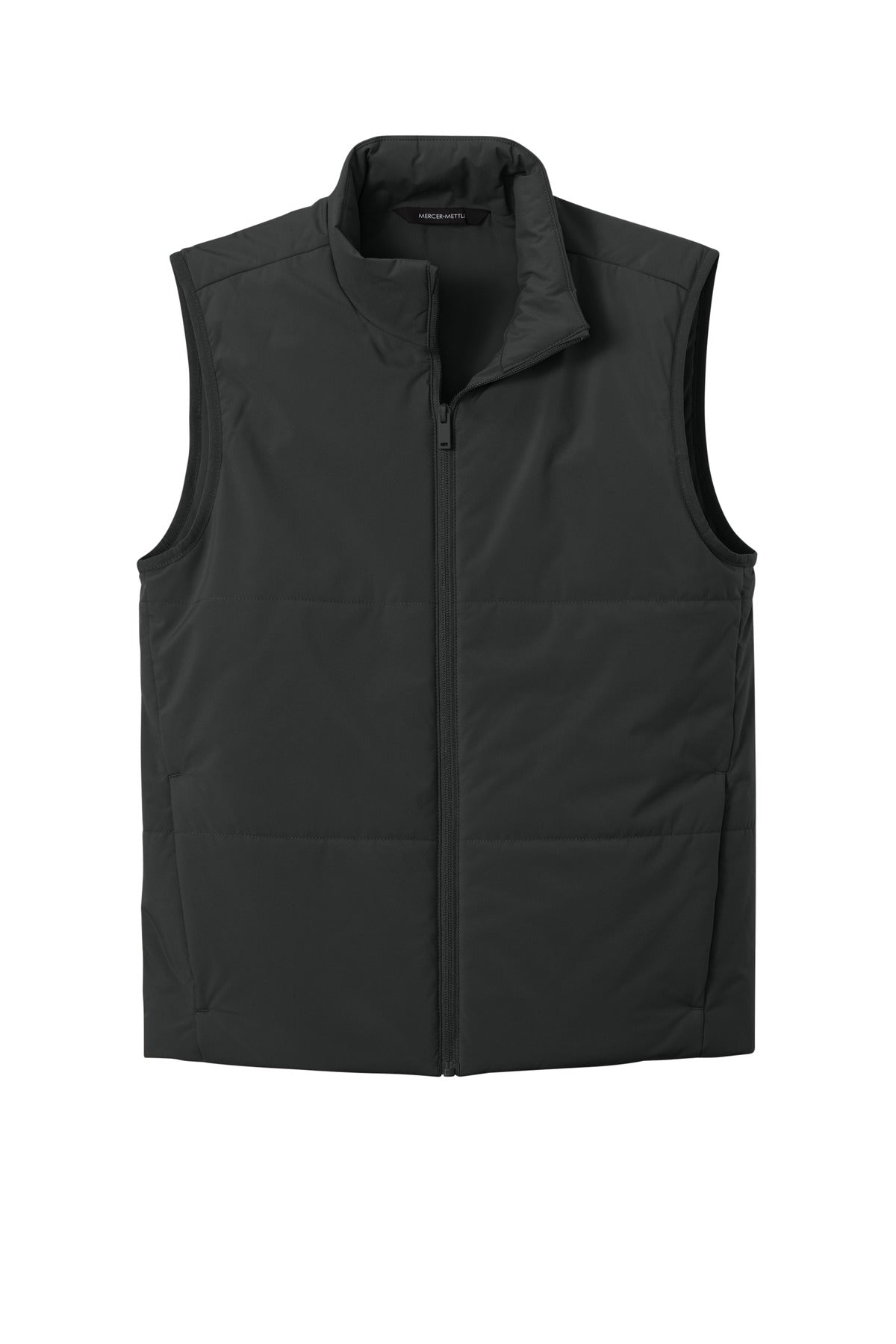 Deep Black