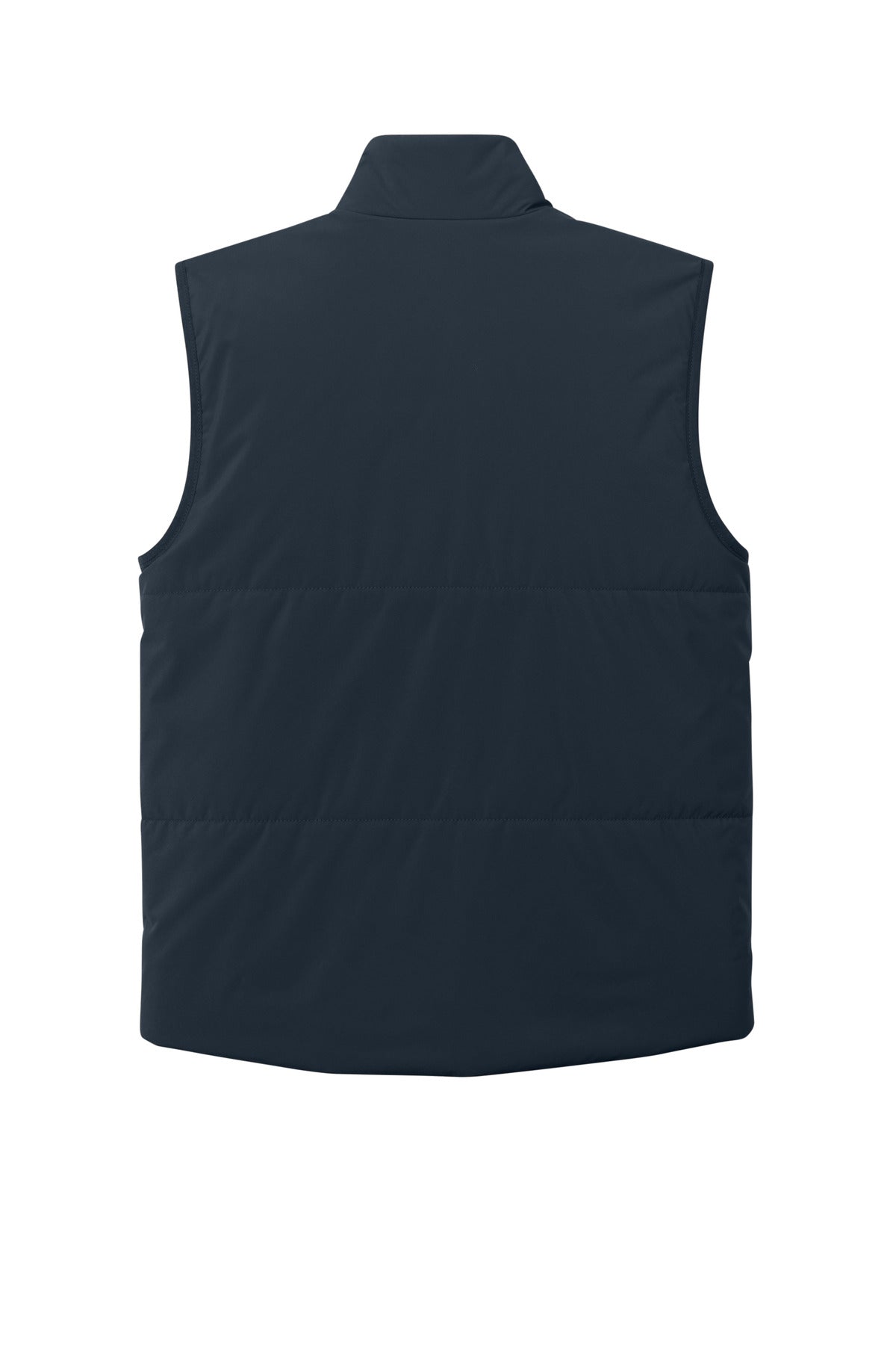 Night Navy