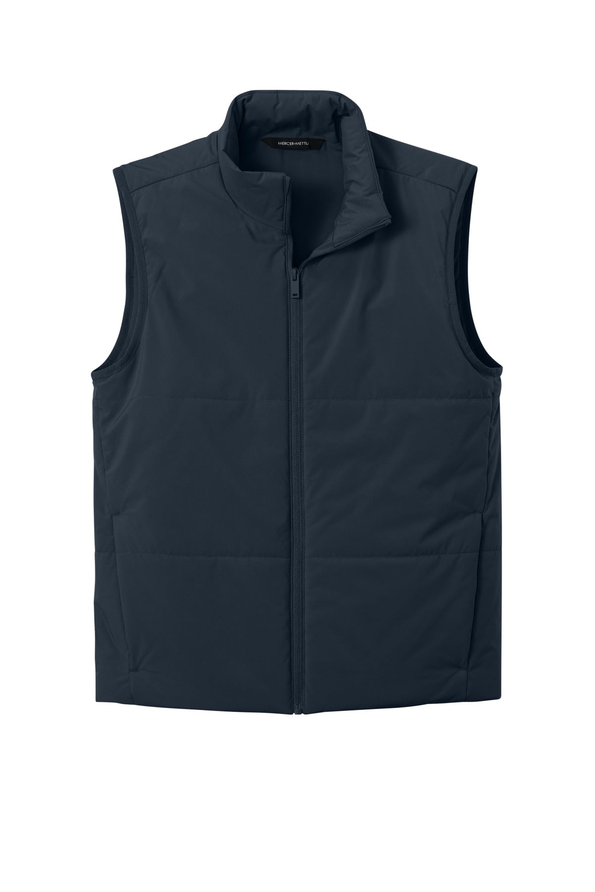Night Navy