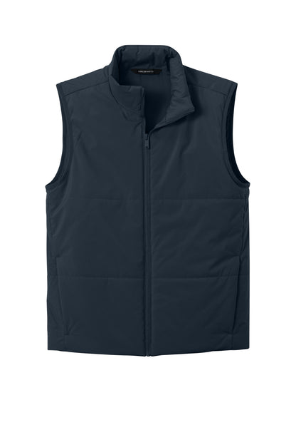 Night Navy