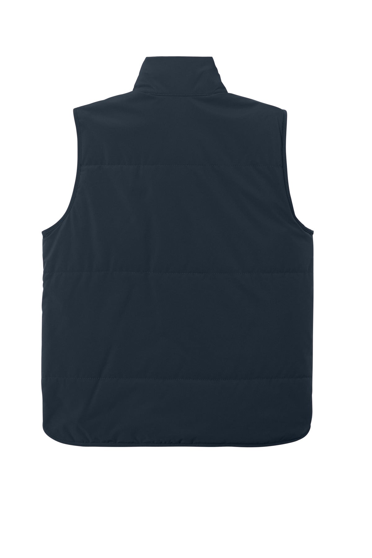 Night Navy