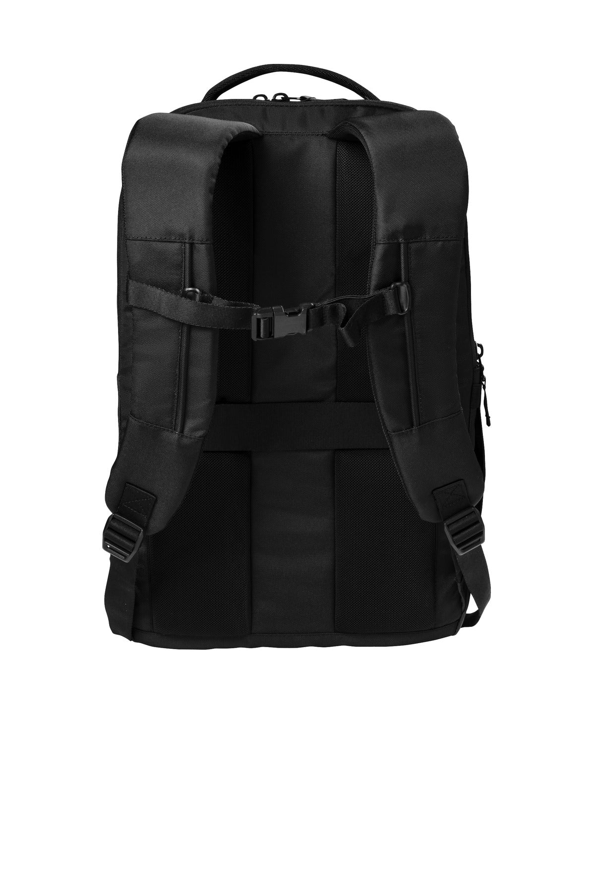 Deep Black