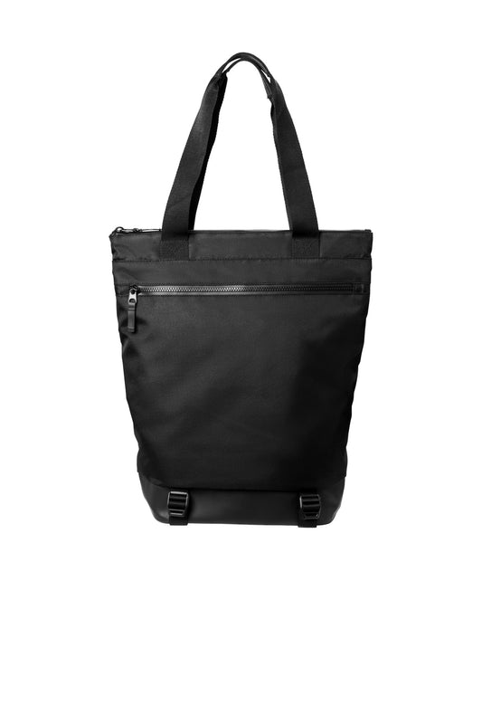 Deep Black