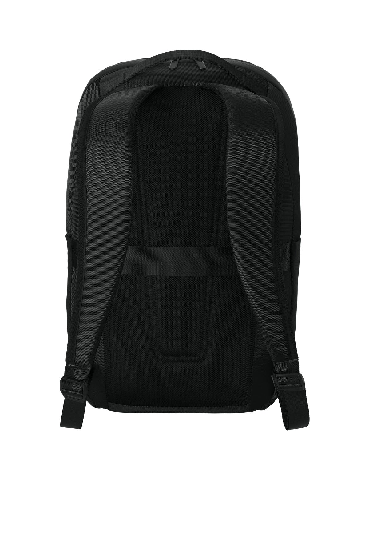 Deep Black