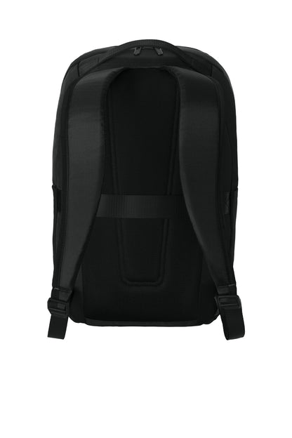 Deep Black