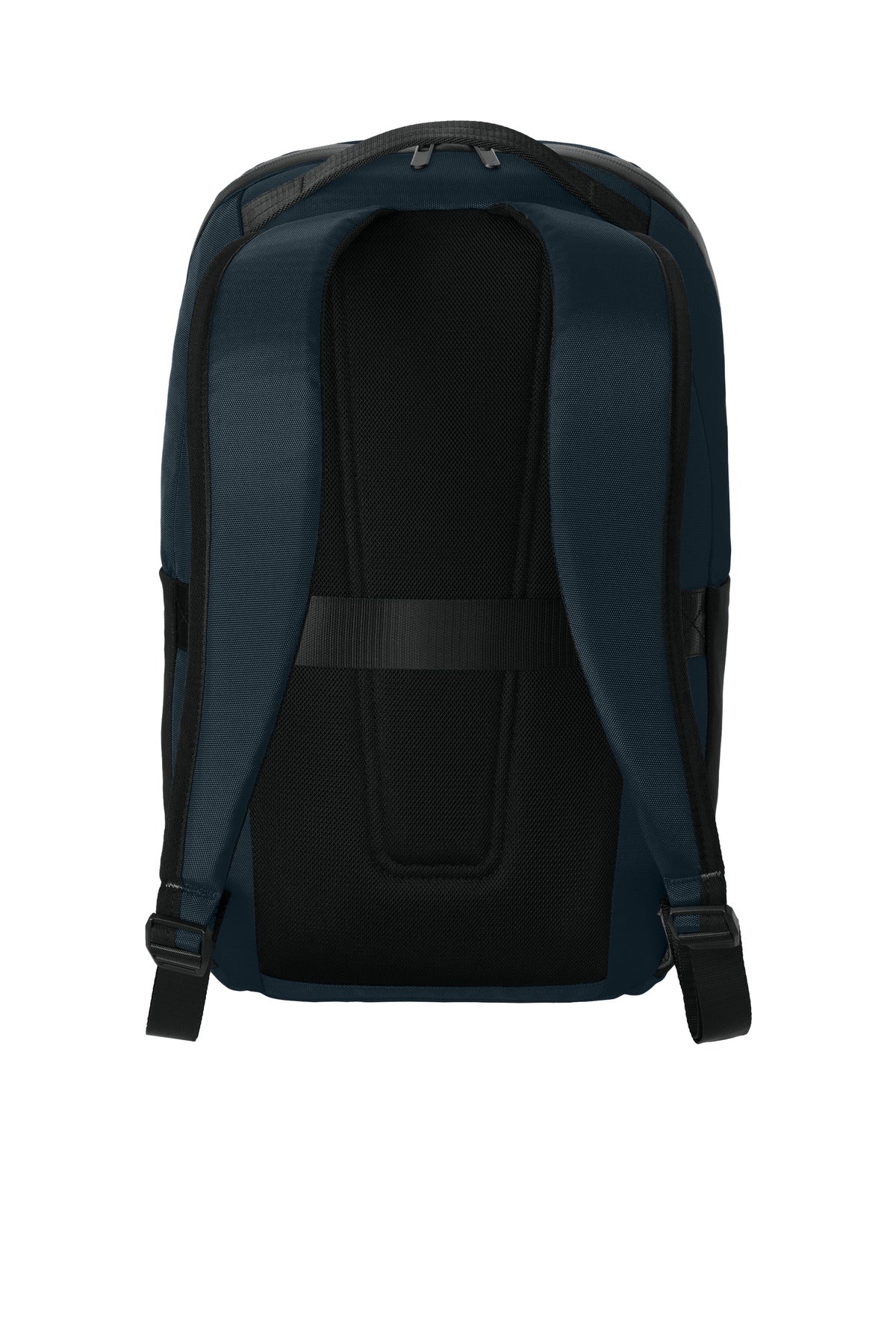 Night Navy