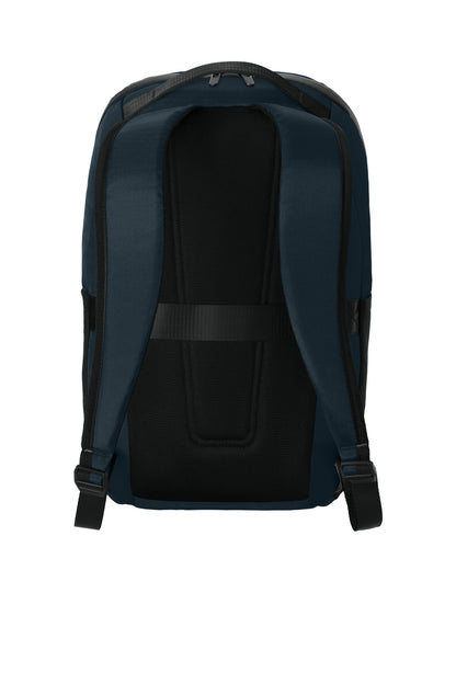 Night Navy
