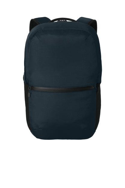 Night Navy