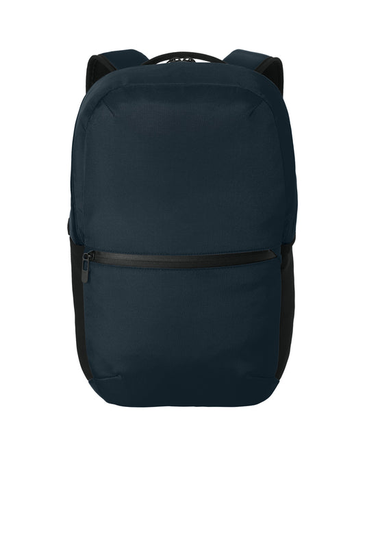 Night Navy