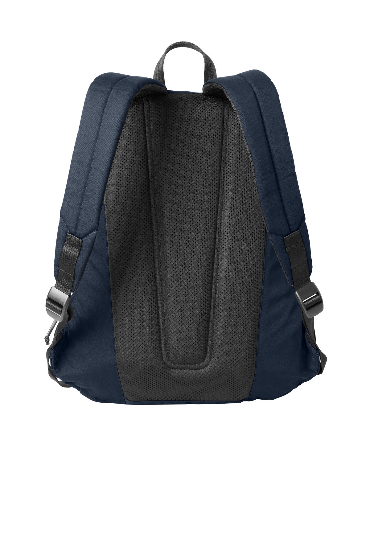 River Blue Navy