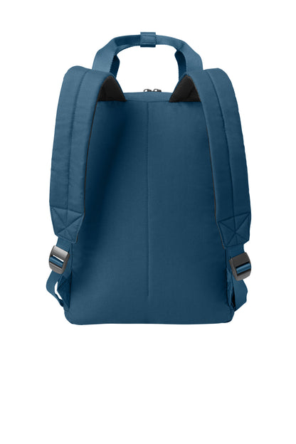 Regatta Blue