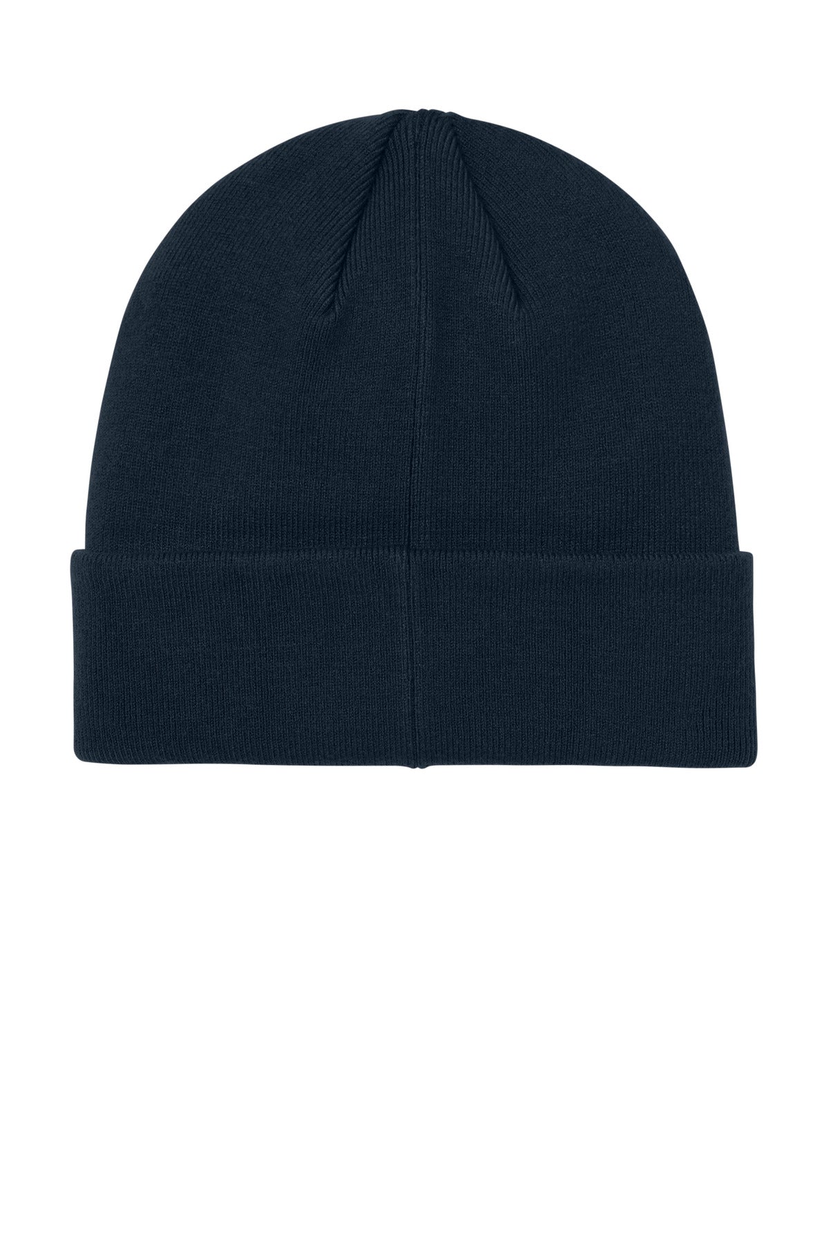 Night Navy