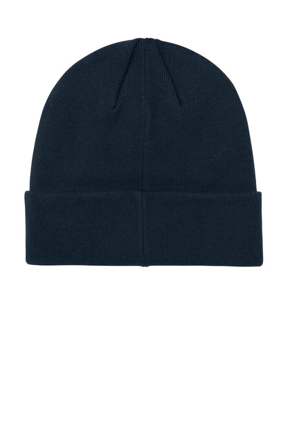 Night Navy