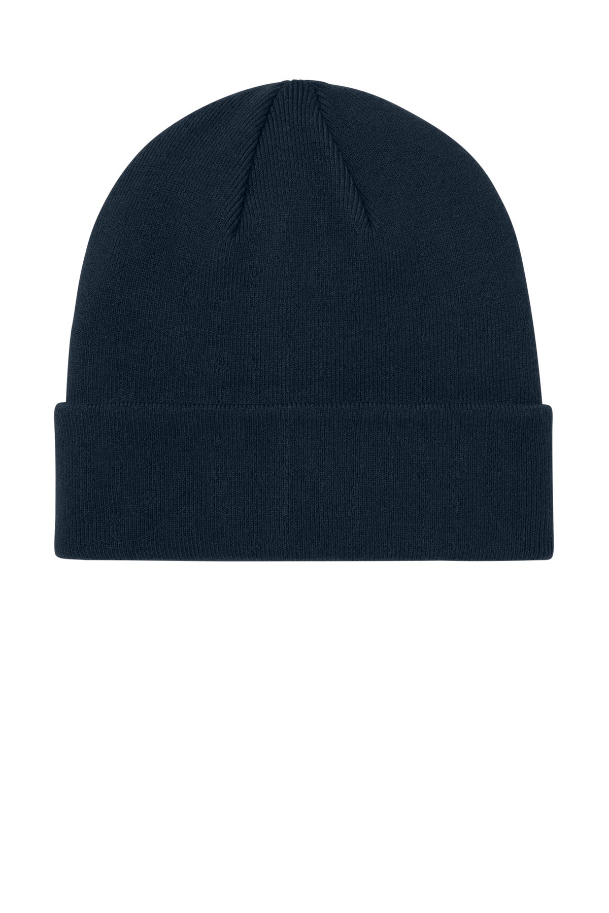 Night Navy