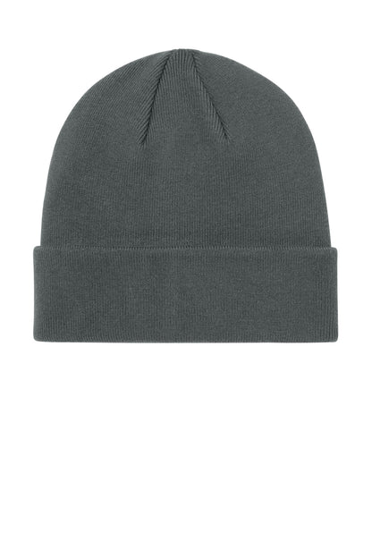 Storm Grey