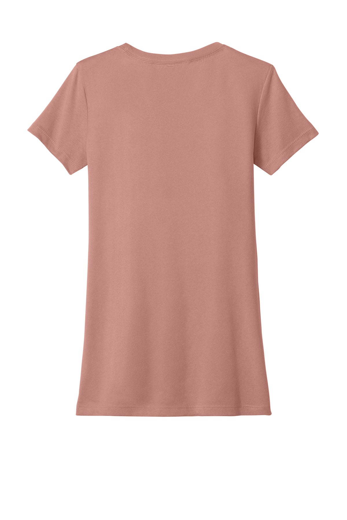 Desert Pink
