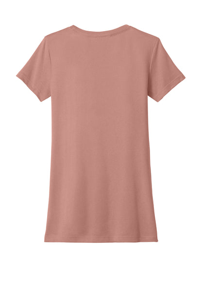 Desert Pink