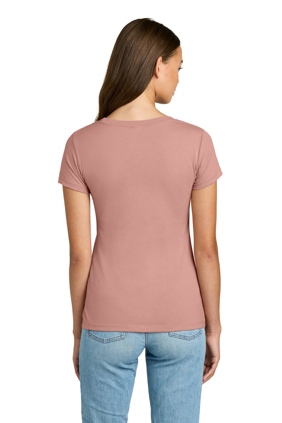 Desert Pink