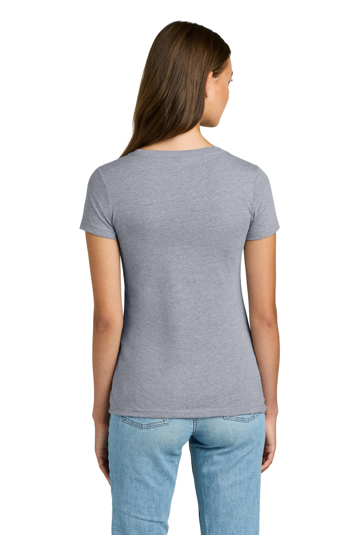 Heather Gray