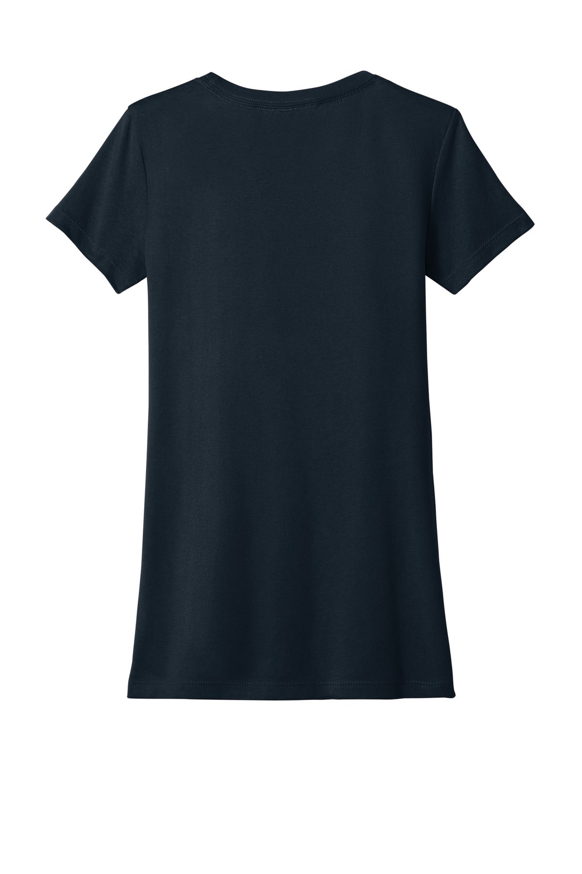 Midnight Navy