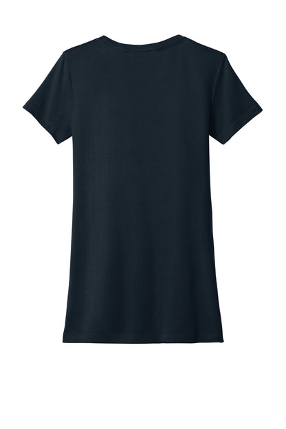 Midnight Navy