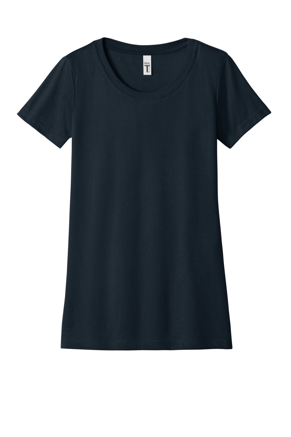Midnight Navy