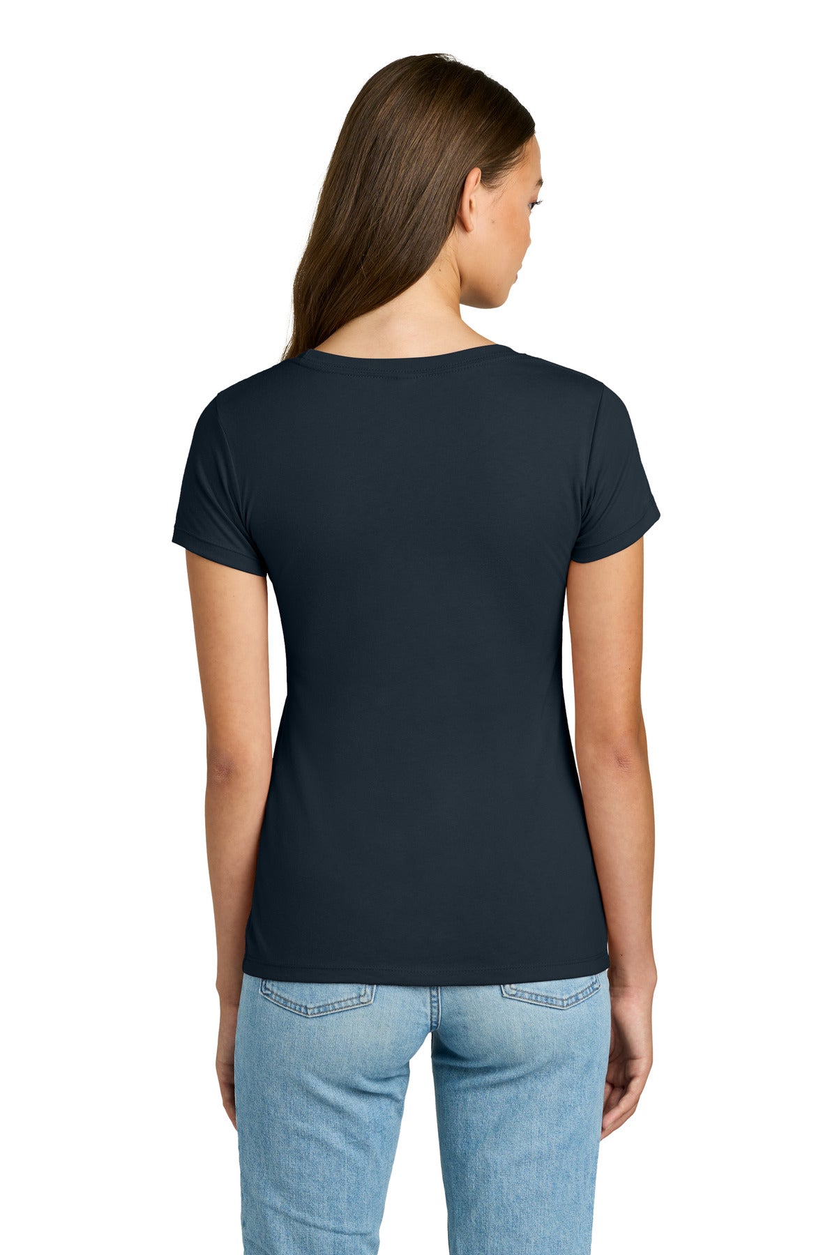 Midnight Navy